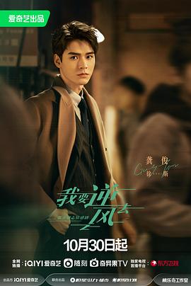 通信产品seo优化维护