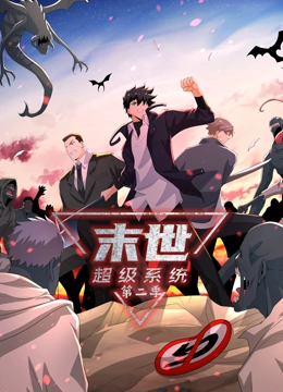 优化网站只选c火15星